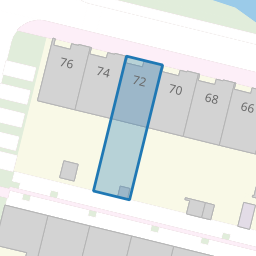 Perceel TBG01-F-6103