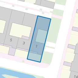 Perceel TBG01-F-6106