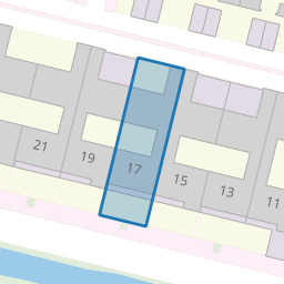 Perceel TBG01-F-6114