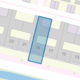 Perceel TBG01-F-6115