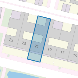 Perceel TBG01-F-6116