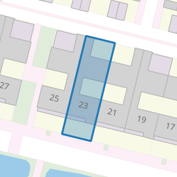 Perceel TBG01-F-6117