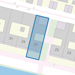 Perceel TBG01-F-6119