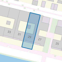 Perceel TBG01-F-6120