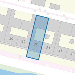 Perceel TBG01-F-6123