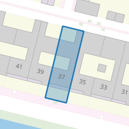 Perceel TBG01-F-6124