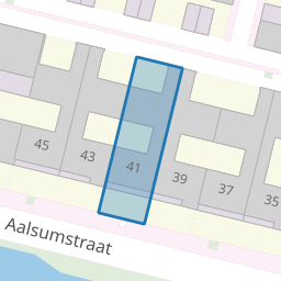 Perceel TBG01-F-6126