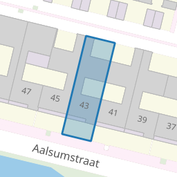 Perceel TBG01-F-6127