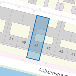 Perceel TBG01-F-6129