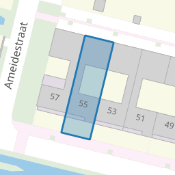 Perceel TBG01-F-6133