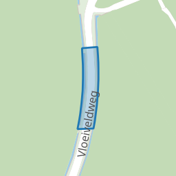 Perceel TBG01-F-6143