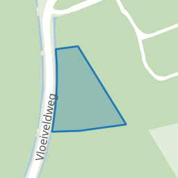 Perceel TBG01-F-6144