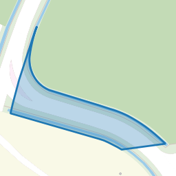 Perceel TBG01-F-6146