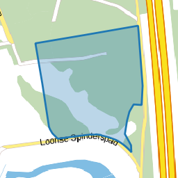 Perceel TBG01-F-6147