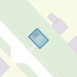 Perceel TBG01-F-6149