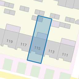 Perceel TBG01-F-6153