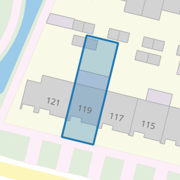 Perceel TBG01-F-6155