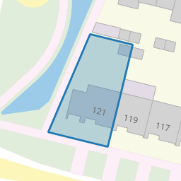 Perceel TBG01-F-6156