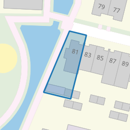 Perceel TBG01-F-6157