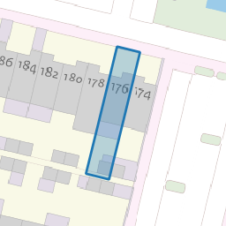 Perceel TBG01-F-6198