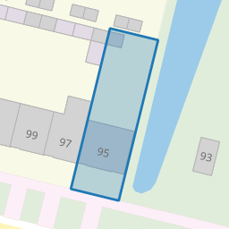 Perceel TBG01-F-6201