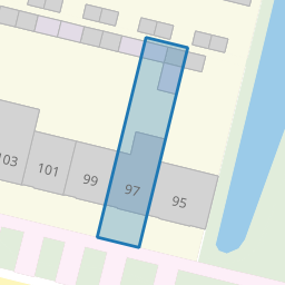 Perceel TBG01-F-6202