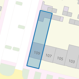 Perceel TBG01-F-6208