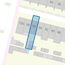 Perceel TBG01-F-6211