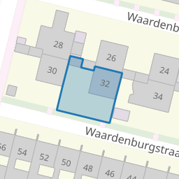 Perceel TBG01-F-6223