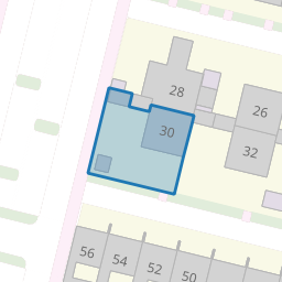 Perceel TBG01-F-6224