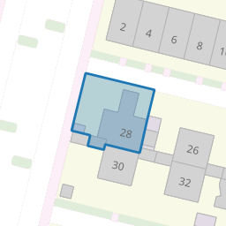 Perceel TBG01-F-6225