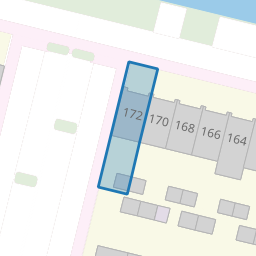 Perceel TBG01-F-6239