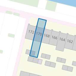 Perceel TBG01-F-6240