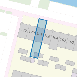 Perceel TBG01-F-6241