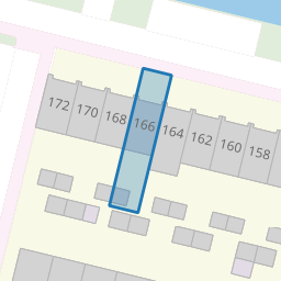 Perceel TBG01-F-6242