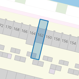 Perceel TBG01-F-6244
