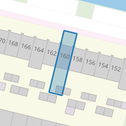 Perceel TBG01-F-6245