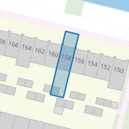 Perceel TBG01-F-6246