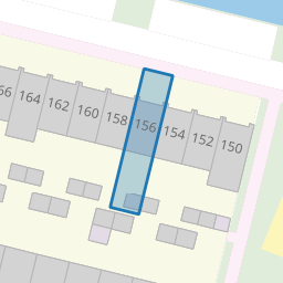 Perceel TBG01-F-6247