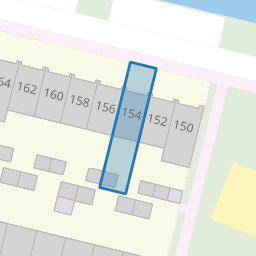 Perceel TBG01-F-6248