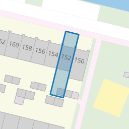 Perceel TBG01-F-6249