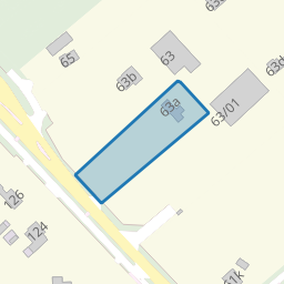 Perceel TBG01-F-6254