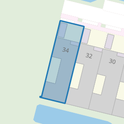 Perceel TBG01-F-6256