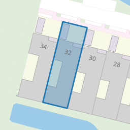 Perceel TBG01-F-6257