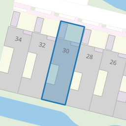 Perceel TBG01-F-6258