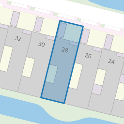 Perceel TBG01-F-6259