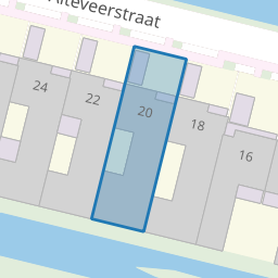 Perceel TBG01-F-6263