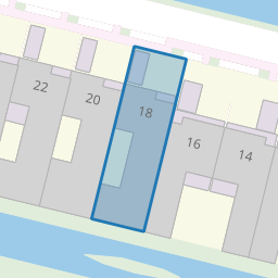 Perceel TBG01-F-6264