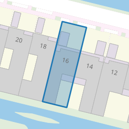 Perceel TBG01-F-6265