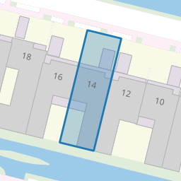 Perceel TBG01-F-6266